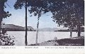 Brant Lake 1906